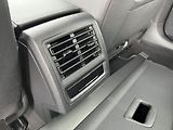 Volkswagen Golf Style 2.0 TDI 110 kW DSG Varia - náhled 20