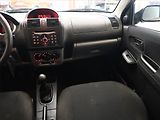Suzuki Ignis (2008) 1.3 4x4, 4X4, Tažné - náhled 8