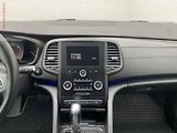 Renault Talisman (2016) 1.6dCi, 1.maj,ČR, AT, LED - náhled 12