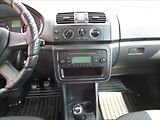 Škoda Fabia Combi 1.2i 12V Ambiente, Klima - náhled 9