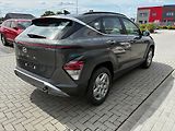 Hyundai Kona (2026) 1,6 T-GDI 2WD DCT SMART TECH  - náhled 3