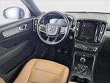Volvo XC40 (2020) T3, Serv.kniha, Kůže, Navi - náhled 7