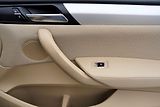 BMW X3 2.0d sDrive/AT/150 PS/šíbr - náhled 19