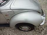 Volkswagen Ostatní BROUK  1,2  1303 CABRIO - náhled 20