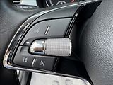 Škoda Fabia 1,0 TSI DPH 1.maj. původ ČR - náhled 31