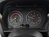 BMW Řada 1 (2016) 118d, Serv.kniha, Tempomat - náhled 11