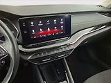 Škoda Octavia (2021) 2.0 TDI, Automat, ČR,1.maj - náhled 12