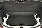 Volkswagen up! (2012) 1.0 MPI, Park. senzory - náhled 10
