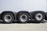 Mercedes-Benz Actros (2023) L 3552 8x4 / 2023 / 76 T GVM - náhled 8