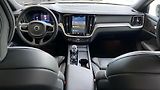 Volvo S60 ULTIMATE DARK, B5 AWD, 184+10 - náhled 12