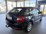 Škoda Rapid 1,2   TSI,SERVISKA,2.MAJ,TAŽNÉ - náhled 6