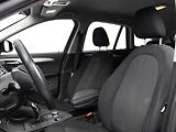 BMW Řada 2 X1 25i xDrive - náhled 18