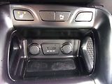 Hyundai ix35 2,0 CRDi Trikolor 4x4 100kW - náhled 21