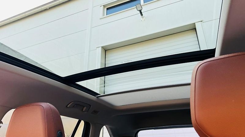 Škoda Kodiaq (2024) 2.0 TDI 142kW 4x4 DSG Exclusiv - fotka 15 z 64