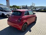 Fiat 500 (2026) Hybrid La Prima HB 1.0 BSG 65k - náhled 7