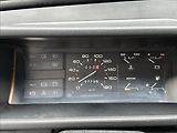 Lada Samara 1,3 64PS  2108 - náhled 30