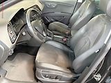 Seat Leon (2014) 2.0 TDi, ST, AC, TZ - náhled 9
