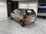 Kia Picanto 1.0 i ČR KLIMA 2xKOLA  - náhled 8
