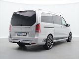 Mercedes-Benz Třídy V 2,1 250d 140kW 7-Míst CZ 4M - náhled 7