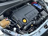 Suzuki SX4 1,9 DDiS 120PS  Outdoor Line 4 - náhled 43