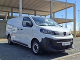Peugeot Expert FG L3 2.0 BHDi 180k EAT8 - náhled 8