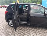 Opel Meriva (2016) - náhled 9