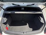 Volkswagen Scirocco 2.0 TDI DSG SPORT 125KW - náhled 12