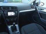 Volkswagen Golf (2014) 2.0 TDI, Serv.kniha, Navi - náhled 8