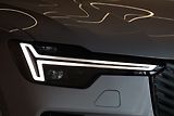 Volvo XC90 T8 Ultra Dark, Bowers, Tažné - náhled 11