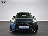 Mini Aceman SE - náhled 2
