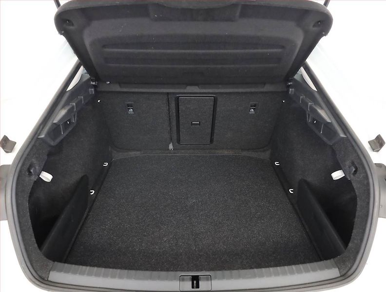 Škoda Octavia (2022) Style 2.0 TDI - fotka 16 z 17