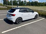 Škoda Fabia (2024) 1.0 TSI Monte Carlo - náhled 14