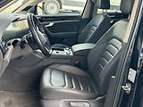 Volkswagen Touareg (2021) 3.0 TDI 8AUT 4MOTION R-Line - náhled 32