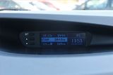 Hyundai i20 (2011) 1.2, po STK, v provozu - náhled 16