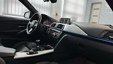 BMW Řada 3 M-PAKET/ 2 SADY GUM - náhled 44