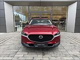 Mazda CX-30 2,5 140ps 6AT Centre-Line SORA - náhled 3