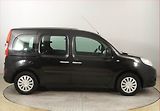Renault Kangoo (2017) 1.5 dCi, 5Míst, ČR, 1Maj, DPH - náhled 6