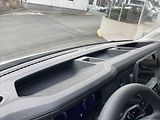 Volkswagen Crafter (2026) 35 130kW 8AU FWD SR - náhled 15