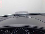 Mazda 6 (2015) 2.5i, Exclusive, AT - náhled 18