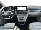 Volkswagen Caravelle 2.0TDI 4Motion Style - náhled 9