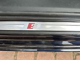 Audi A6 50TDi, QUATTRO S-LINE, MATRIX - náhled 15