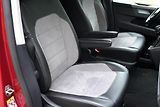 Volkswagen Multivan 2.0TDI 4M,Highline,Webasto,TZ - náhled 37