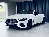Mercedes-Benz CLE (2025) 53.AMG*4M*CABRIO*NAPPA*TOP - náhled 4