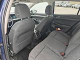 Volkswagen Golf Life 1,0TSi - náhled 7