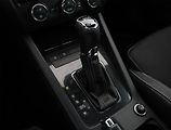 Škoda Octavia (2015) RS 2.0 TDI, Automat, Kůže - náhled 11