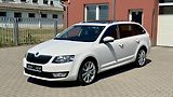 Škoda Octavia 1.4TSi*103kW*DSG*ELEGANCE*1MAJ - náhled 1