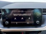 Škoda Scala (2021) DSG 1.0 TSI / 81kW / STYLE - náhled 17