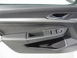 Volkswagen Golf Variant (2024) Life 1,5 TSI 85kW - náhled 16