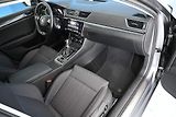 Škoda Superb (2022) 2.0 STYLE LED MATRIX DSG ACC T - náhled 10