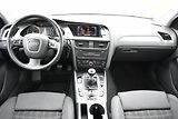 Audi A4 2,0 TDI S-LINE,NAVI,SERVISKA - náhled 16